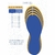 Sandália Casual Fem Rasteira tressê Strass Beira Rio 8472414 - comprar online