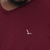 Camiseta Masculina Gola V 100% Algodão Yacht Master 110001B - comprar online