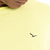 Camiseta Masc. Básica Super Soft Cotton Yatch Master 100004B