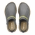 Sandália Babuche Masculina Flow Comfortech Boa Onda 2140220 - comprar online