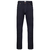 Calça Jeans Masculina Wrangler Elastano Urbana WM1476