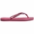Chinelo Feminino Havaianas Slim Square Glitter 4148102 - loja online