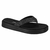 Chinelo Feminino Palmilha Macia Com Strass Vizzano 6506101