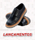 Banner de Forway - Roupas e Sapatos, Masculino e Feminino e Mais