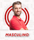 Banner de Forway - Roupas e Sapatos, Masculino e Feminino e Mais