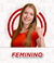 Banner de Forway - Roupas e Sapatos, Masculino e Feminino e Mais