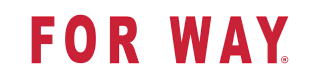 Forway - Roupas e Sapatos, Masculino e Feminino e Mais