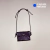Shoulder Bag Preto Bolha - loja online