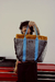 Shopping Bag - Bolha - Forro Amarelo