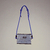 Shoulder bag Incolor Fábrica 02