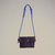 Shoulder bag Preto Liso 02