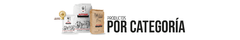 Banner de la categoría PRODUCTO POR CATEGORÍA