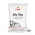 Affa Plus