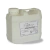 Affa Punzo - comprar online