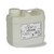 AFFA Smoke - comprar online