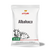 Albahaca