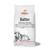 Batter - comprar online
