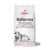 Battermax - comprar online