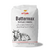 Battermax en internet