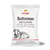 Battermax