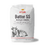 BatterSS -Sin Sal - Sin Sabor - comprar online