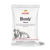 Blendy® Salame