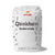 Chimichurri - comprar online