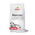 Chorimax - tienda online