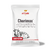 Chorimax - Affari Original Mixes