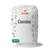Comino molido - comprar online