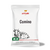 Comino molido