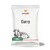 CURRY - Condimento para arroz