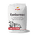 Hamburmax - comprar online