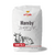 Hamby - tienda online