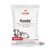 Hamby - comprar online