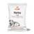Harina de soja - comprar online