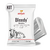Kit Blendy® Matambres