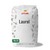 Laurel - comprar online