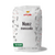 Nuez moscada - comprar online