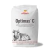 Optimax C - comprar online