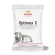 Optimax C