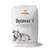 Optimax F - comprar online