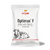 Optimax F