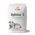 Optimax S - comprar online