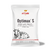 Optimax S