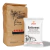 Combo Battermax + Pan Rallado - comprar online