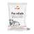 Pan rallado - comprar online