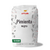 Pimienta negra - comprar online