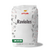 Condimento para ravioles - comprar online