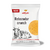 Rebozador Crunch - comprar online